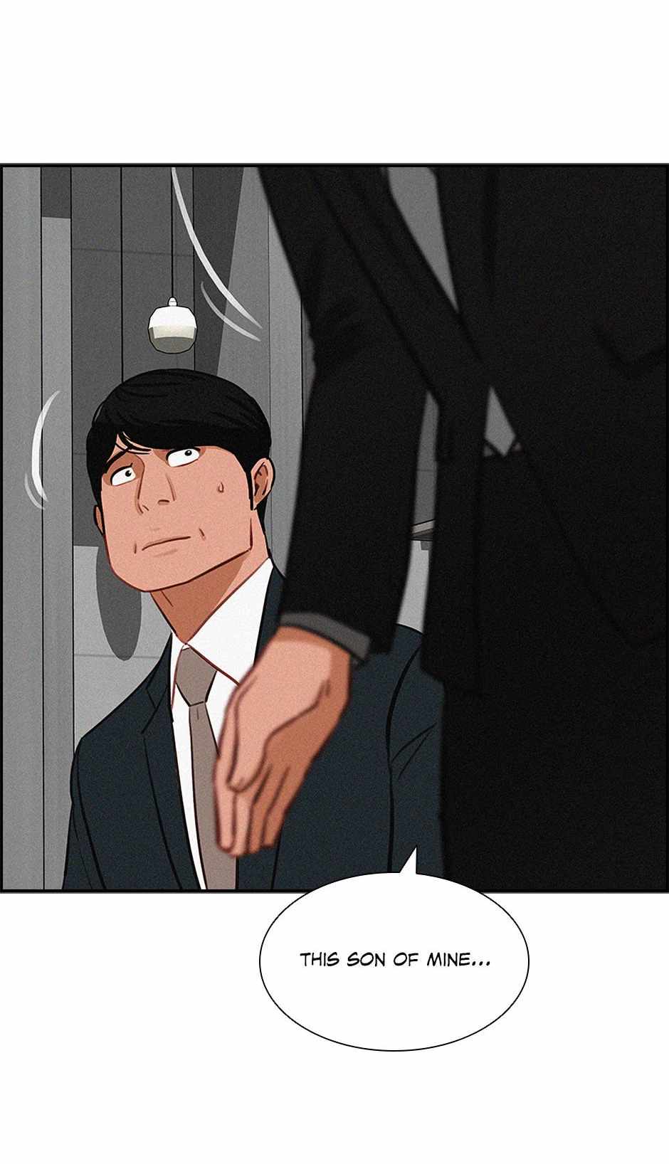 Lord of Money Chapter 198 68